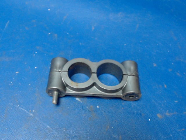 S1675-1 Cessna - BEARING HALF-INBOARD (QTY2)